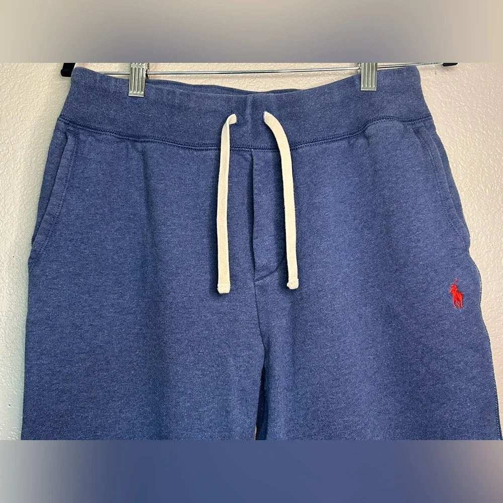 Polo Ralph Lauren good pre
